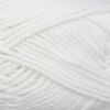 Sudz Crafting Cotton, Solid