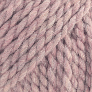 Drops Andes, Wool Alpaca Blend, #6 Super Bulky