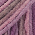 Drops Snow, 100% Wool, #6 Super Bulky Weight