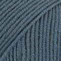 Drops Baby Merino, #2 Sport Weight