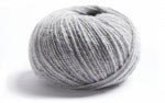 Lamana Como Tweed Merino, Superfine 100% Wool SUPERLIGHT, #2 Sport Weight