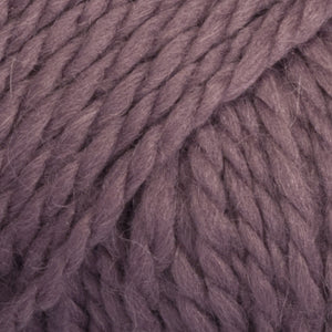 Drops Andes, Wool Alpaca Blend, #6 Super Bulky