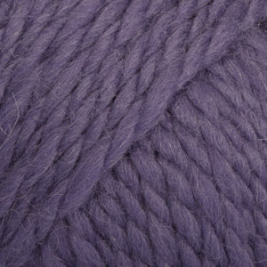 Drops Andes, Wool Alpaca Blend, #6 Super Bulky