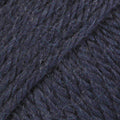 Drops Lima, 65% Wool and 35% Superfine Alpaca, DK Weight #3