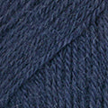 Drops Alpaca, 100% Alpaca, Sport Weight #2
