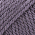 Drops Nepal #4 Worsted Weight