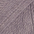 Drops Baby Alpaca Silk, 70% Alpaca, 30% Silk, Sport #2 Fine