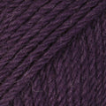 Drops Lima, 65% Wool and 35% Superfine Alpaca, DK Weight #3