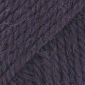 Drops Nepal #4 Worsted Weight
