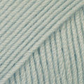 Drops Baby Merino, #2 Sport Weight