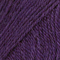 Drops Alpaca, 100% Alpaca, Sport Weight #2