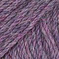 Drops Alpaca, 100% Alpaca, Sport Weight #2