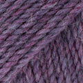 Drops Nepal #4 Worsted Weight