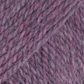 Drops Lima, 65% Wool and 35% Superfine Alpaca, DK Weight #3