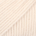 Drops Baby Merino, #2 Sport Weight