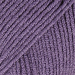 Drops Merino Extra Fine, 100% Merino Superwash, DK Weight #3, 105m/115yds
