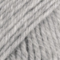 Drops Karisma, 100% Superwash Wool, #3 DK  Weight