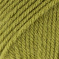 Drops Karisma, 100% Superwash Wool, #3 DK  Weight