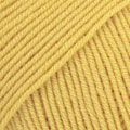 Drops Baby Merino, #2 Sport Weight