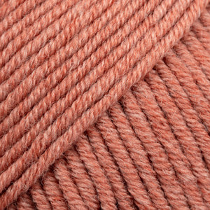 Drops Merino Extra Fine, 100% Merino Superwash, DK Weight #3, 105m/115yds