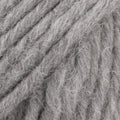 Drops Snow, 100% Wool, #6 Super Bulky Weight
