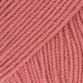 Drops Baby Merino, #2 Sport Weight
