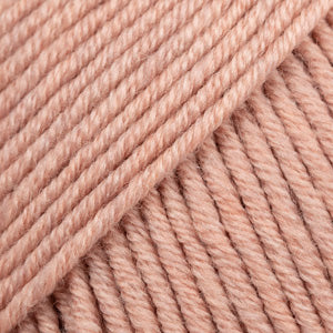 Drops Merino Extra Fine, 100% Merino Superwash, DK Weight #3, 105m/115yds