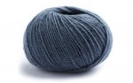 Lamana Como Tweed Merino, Superfine 100% Wool SUPERLIGHT, #2 Sport Weight
