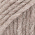 Drops Snow, 100% Wool, #6 Super Bulky Weight
