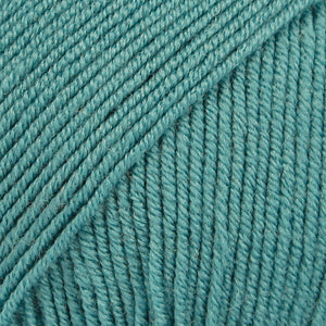 Drops Baby Merino, #2 Sport Weight