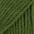 Drops Karisma, 100% Superwash Wool, #3 DK  Weight