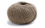 Lamana Como Tweed Merino, Superfine 100% Wool SUPERLIGHT, #2 Sport Weight