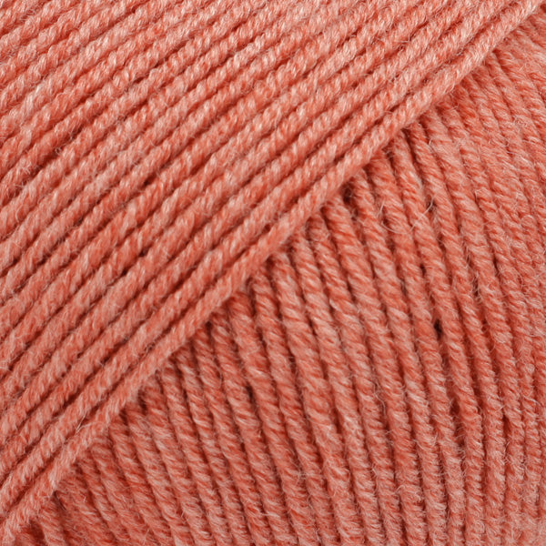Drops Baby Merino, #2 Sport Weight