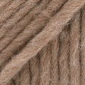Drops Snow, 100% Wool, #6 Super Bulky Weight