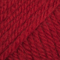 Drops Karisma, 100% Superwash Wool, #3 DK  Weight