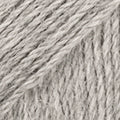 Drops Alpaca, 100% Alpaca, Sport Weight #2