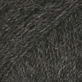 Drops Alpaca, 100% Alpaca, Sport Weight #2
