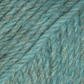 Drops Karisma, 100% Superwash Wool, #3 DK  Weight