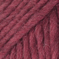 Drops Snow, 100% Wool, #6 Super Bulky Weight