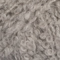 DROPS Alpaca Bouclé, 80% Alpaca, 15% Wool, 5% Polyamide, Worsted #4