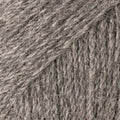 Drops Alpaca, 100% Alpaca, Sport Weight #2
