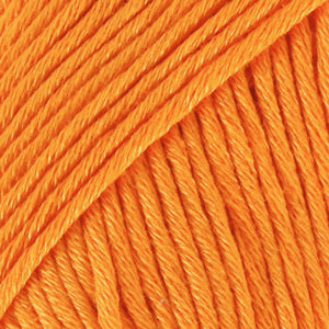 Drops Muskat, 100% Mercerized Cotton, DK Weight