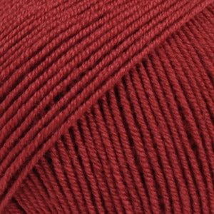 Drops Big Merino, 100% Merino, Superwash, #4 Worsted