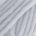 Drops Snow, 100% Wool, #6 Super Bulky Weight