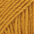 Drops Karisma, 100% Superwash Wool, #3 DK  Weight