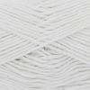 King Cole, Bamboo Cotton