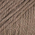 Drops Lima, 65% Wool and 35% Superfine Alpaca, DK Weight #3