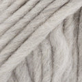 Drops Snow, 100% Wool, #6 Super Bulky Weight