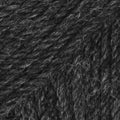 Drops Karisma, 100% Superwash Wool, #3 DK  Weight