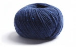 Lamana Como Tweed Merino, Superfine 100% Wool SUPERLIGHT, #2 Sport Weight